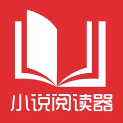 菲律宾投资移民项目怎么样(投资移民最新项目政策)